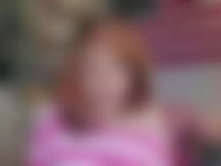 Live cam show with MicahOguinn - Orgasm on AdultVida.com