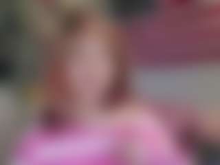 Live cam show with MicahOguinn - BBW Big Tits on CSO-WL