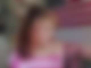 MicahOguinn's Live Sex Cam Show