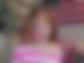 MicahOguinn's Live Sex Cam Show