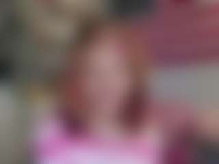 MicahOguinn's Live Sex Cam Show