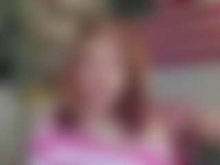 MicahOguinn's Live Sex Cam Show