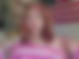 MicahOguinn's Live Sex Cam Show