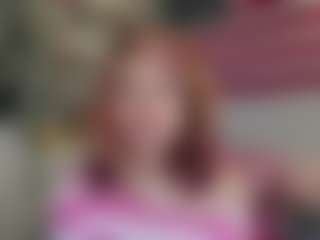Spettacolo in cam dal vivo con MicahOguinn - Teen (18+) su Camsoda