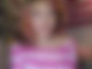 MicahOguinn's Live Sex Cam Show
