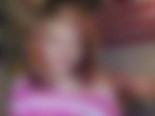 MicahOguinn's Live Sex Cam Show