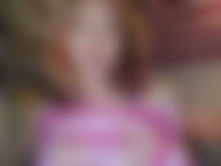 MicahOguinn's Live Sex Cam Show