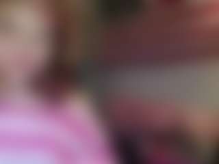 MicahOguinn's Live Sex Cam Show