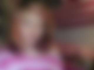 MicahOguinn's Live Sex Cam Show