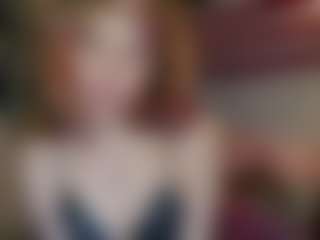 MicahOguinn's Live Sex Cam Show