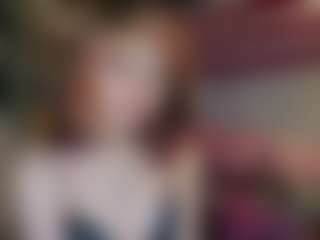 MicahOguinn's Live Sex Cam Show