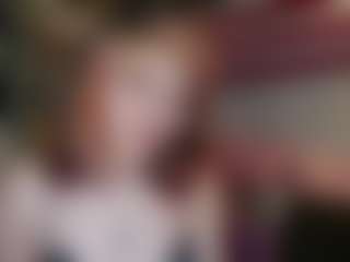 MicahOguinn's Live Sex Cam Show
