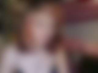 MicahOguinn's Live Sex Cam Show