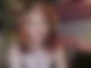 MicahOguinn's Live Sex Cam Show