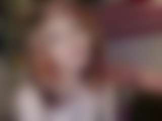 MicahOguinn's Live Sex Cam Show