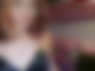 MicahOguinn's Live Sex Cam Show