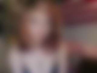 MicahOguinn's Live Sex Cam Show