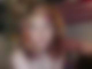 MicahOguinn's Live Sex Cam Show