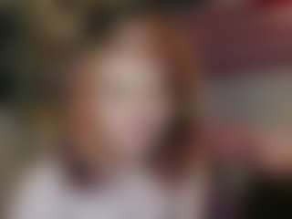 MicahOguinn's Live Sex Cam Show