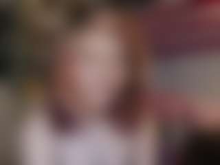 Live cam show with MicahOguinn - Strip on sexylive.show