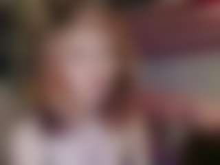 MicahOguinn's Live Sex Cam Show