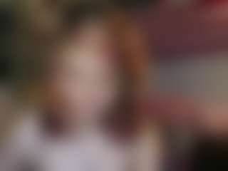 MicahOguinn's Live Sex Cam Show