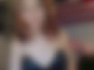 MicahOguinn's Live Sex Cam Show