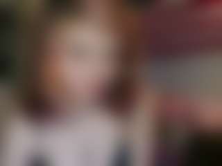MicahOguinn's Live Sex Cam Show