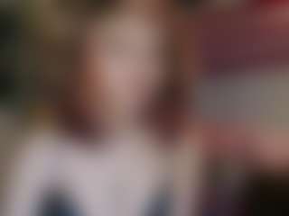 MicahOguinn's Live Sex Cam Show