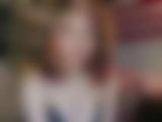 MicahOguinn's Live Sex Cam Show