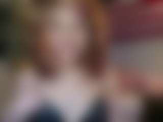 MicahOguinn's Live Sex Cam Show