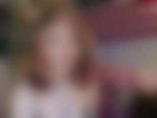 MicahOguinn's Live Sex Cam Show