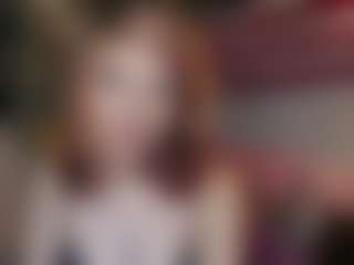 MicahOguinn's Live Sex Cam Show