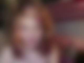 MicahOguinn's Live Sex Cam Show