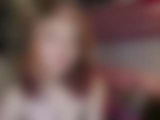 MicahOguinn's Live Sex Cam Show