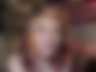 MicahOguinn's Live Sex Cam Show