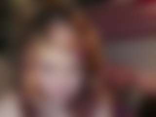 MicahOguinn's Live Sex Cam Show