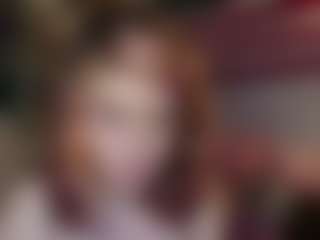 MicahOguinn's Live Sex Cam Show