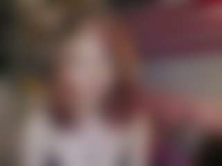 MicahOguinn's Live Sex Cam Show
