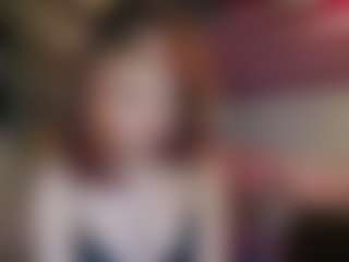 MicahOguinn's Live Sex Cam Show