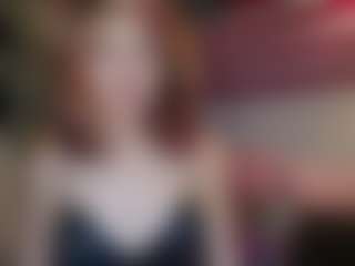 MicahOguinn's Live Sex Cam Show