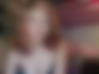 MicahOguinn's Live Sex Cam Show