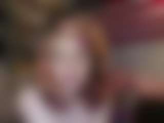 MicahOguinn's Live Sex Cam Show