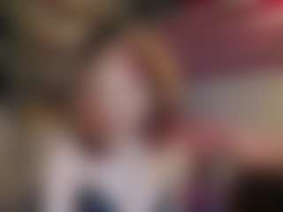 Live cam show with MicahOguinn - Teen (18+) on Camsoda