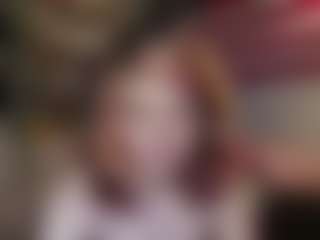 MicahOguinn's Live Sex Cam Show