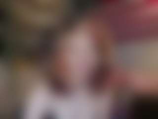 MicahOguinn's Live Sex Cam Show