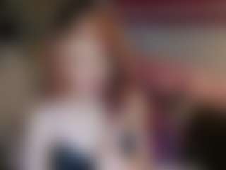 MicahOguinn's Live Sex Cam Show