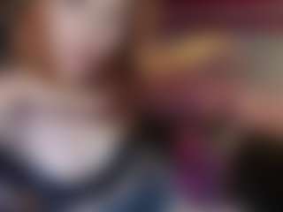 MicahOguinn's Live Sex Cam Show