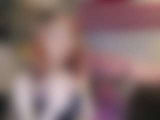 MicahOguinn's Live Sex Cam Show