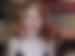 MicahOguinn's Live Sex Cam Show